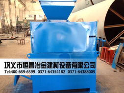 跟隨科技發(fā)展的腳步 恒昌新型壓球機(jī)CC值得你擁有