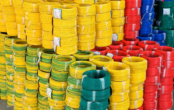 瀘州長(zhǎng)城機(jī)電廠榮膺2025年瀘州市“全國(guó)質(zhì)量月”質(zhì)量服務(wù)雙優(yōu)單位稱(chēng)號(hào)，技術(shù)開(kāi)發(fā)驅(qū)動(dòng)卓越品質(zhì)